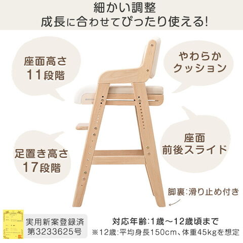 dショッピング