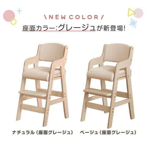 dショッピング