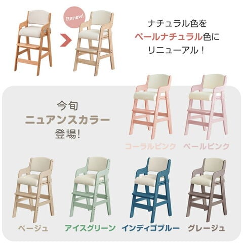 dショッピング