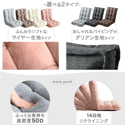 dショッピング