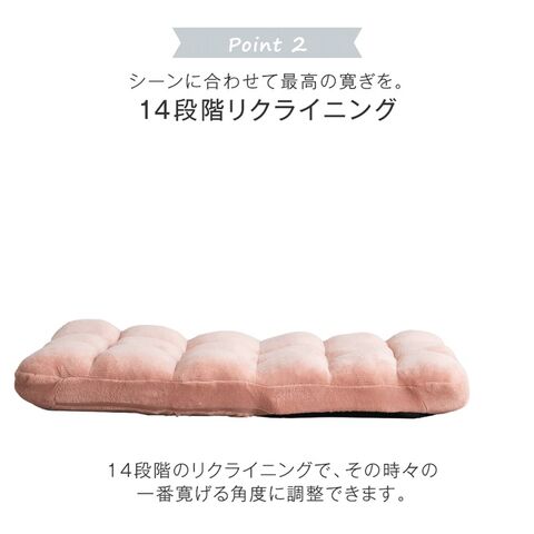 dショッピング