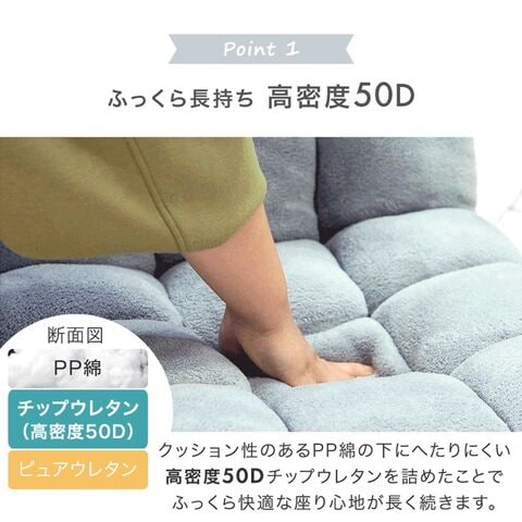 dショッピング