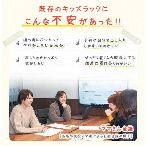 dショッピング