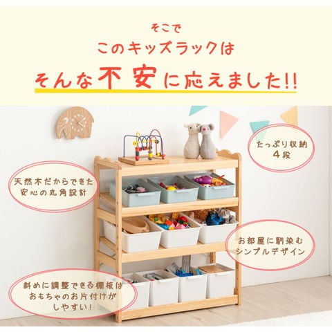 dショッピング