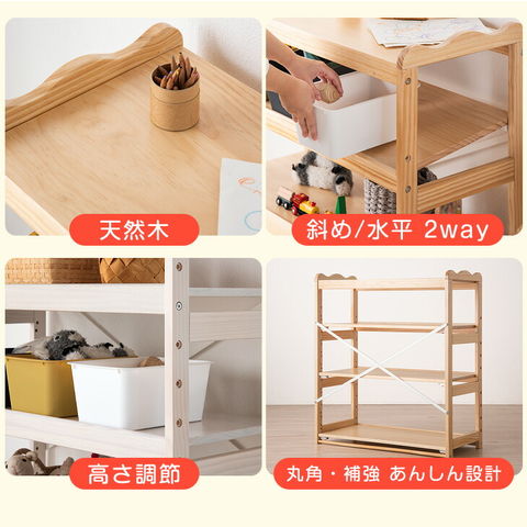 dショッピング