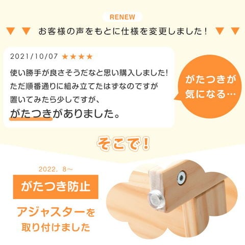 dショッピング