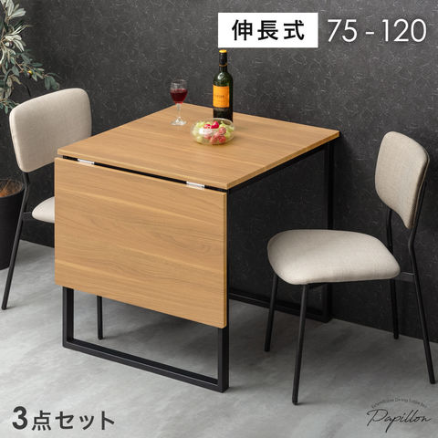 dショッピング