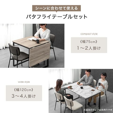 dショッピング