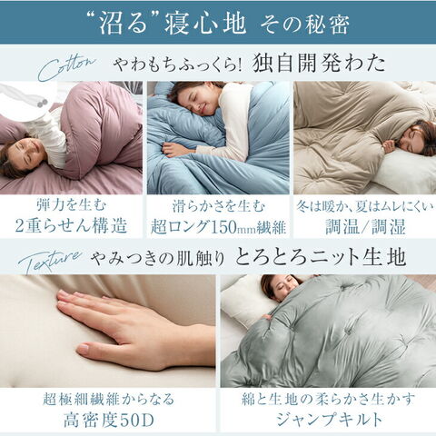 dショッピング
