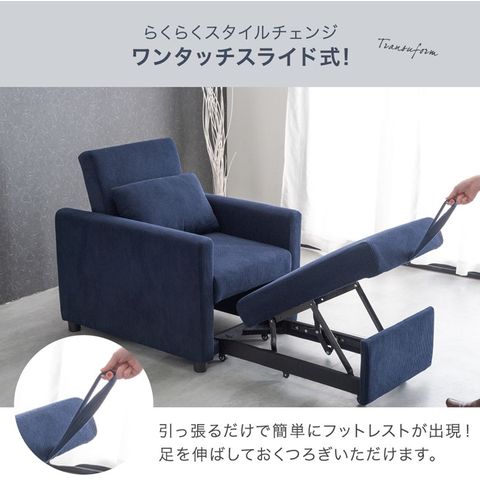 dショッピング