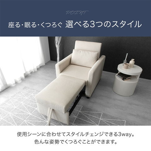 dショッピング