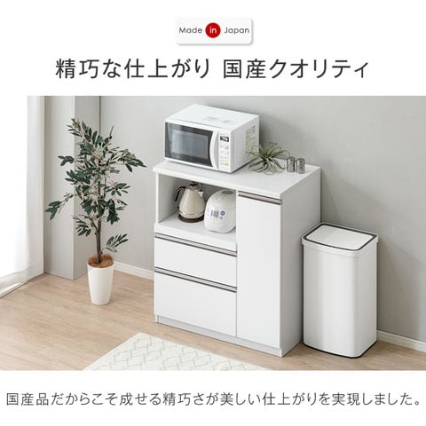 dショッピング