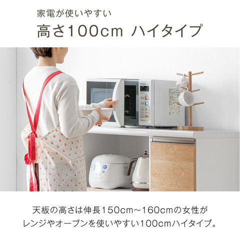 dショッピング