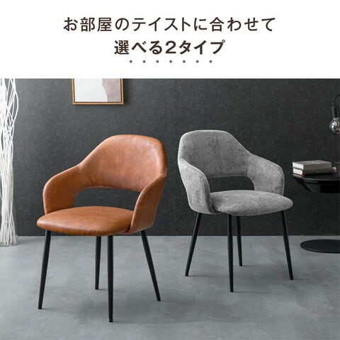 dショッピング
