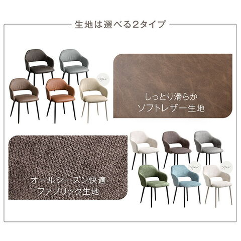 dショッピング