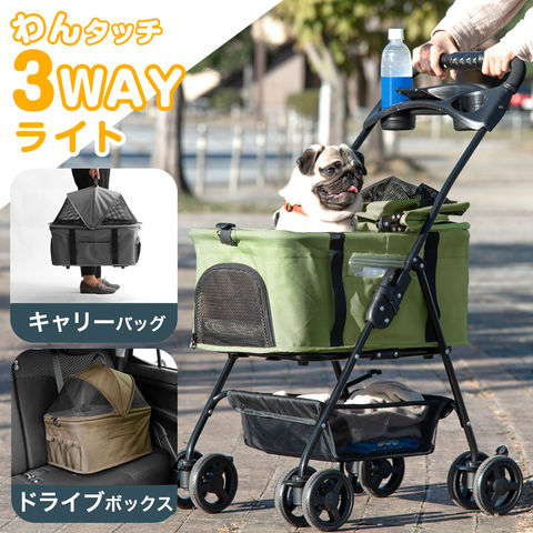 dショッピング