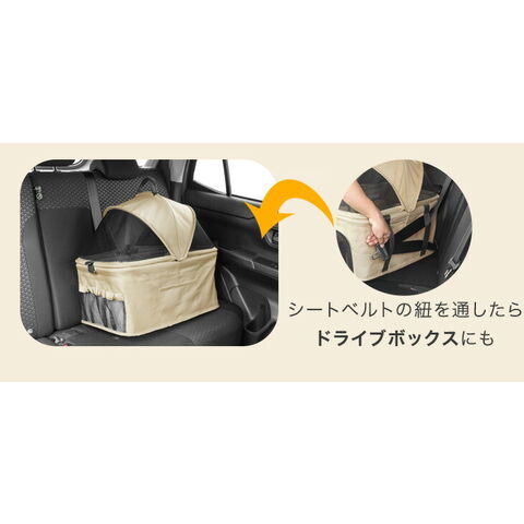 dショッピング