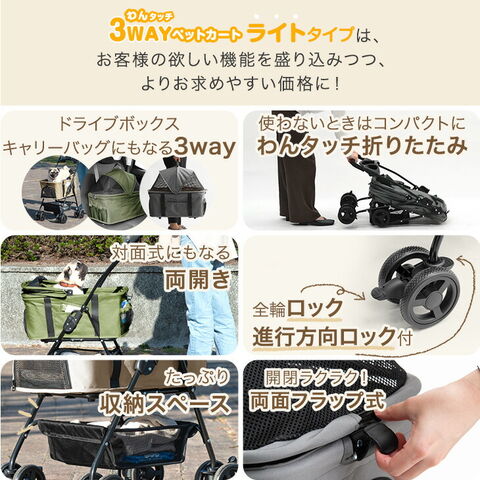 dショッピング