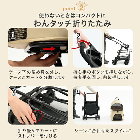 dショッピング