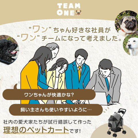 dショッピング