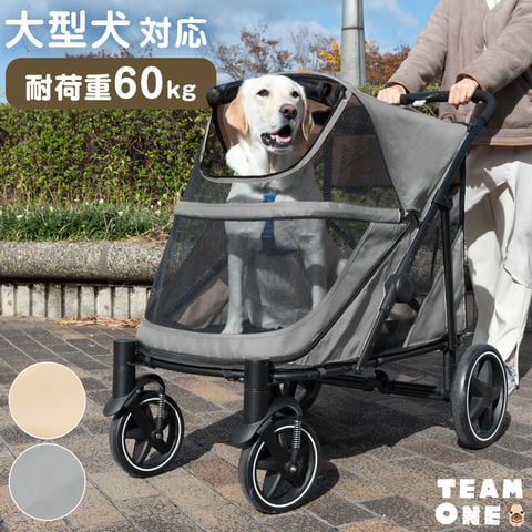 dショッピング