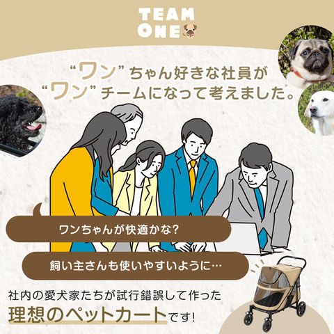 dショッピング