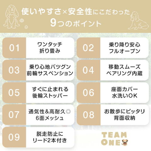 dショッピング