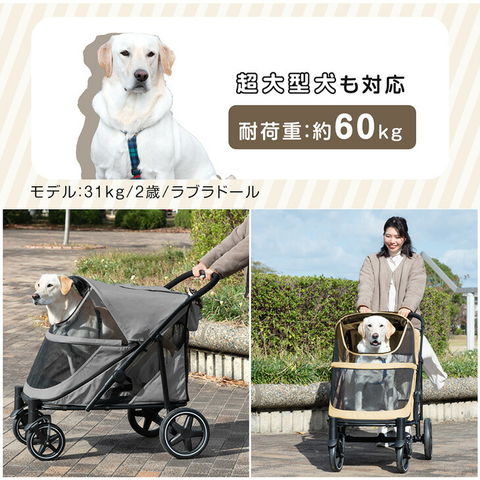 dショッピング