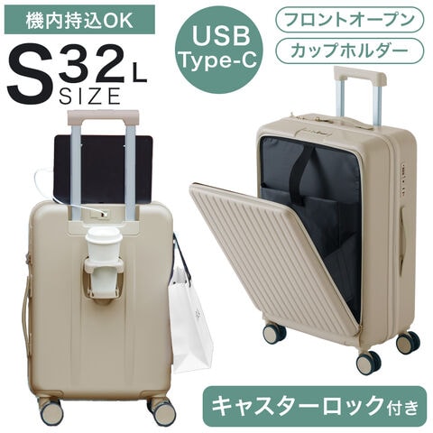 dショッピング