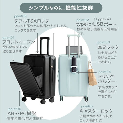 dショッピング