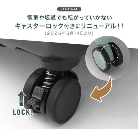 dショッピング