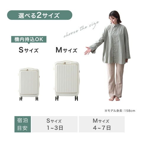 dショッピング