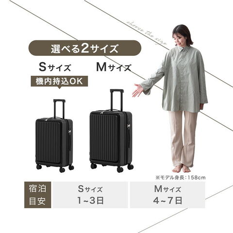 dショッピング