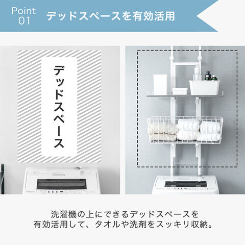 dショッピング
