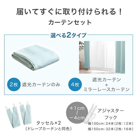 dショッピング