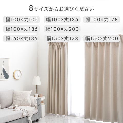 dショッピング