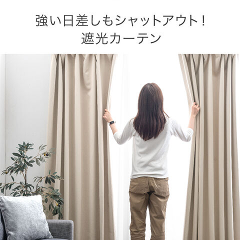 dショッピング