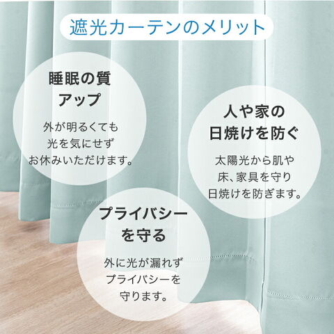 dショッピング