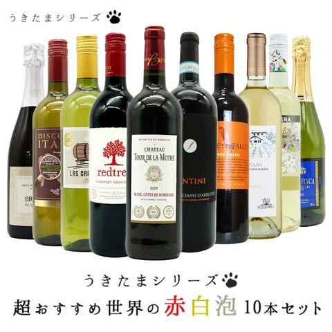 dショッピング