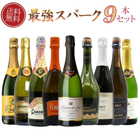dショッピング