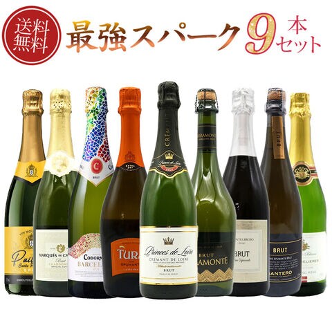dショッピング
