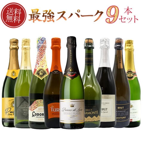 dショッピング