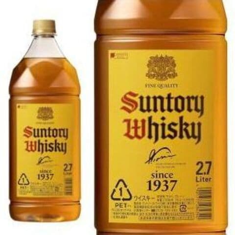 dショッピング