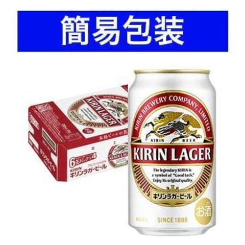 dショッピング