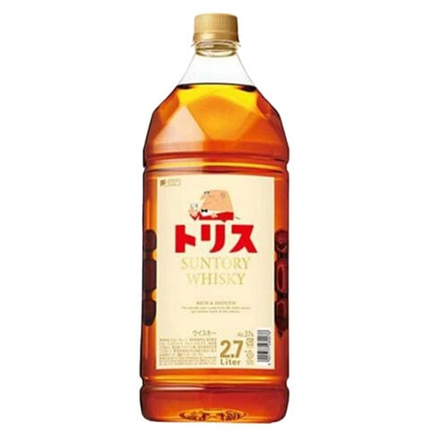 dショッピング