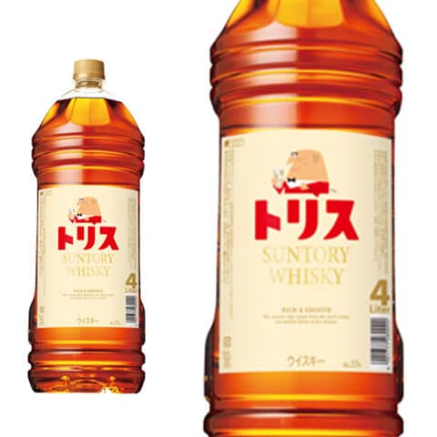 dショッピング
