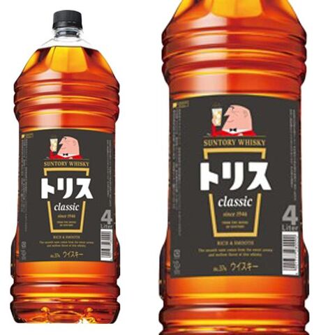 dショッピング