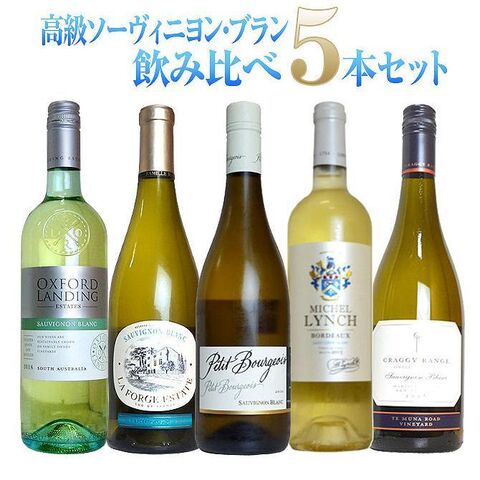 dショッピング
