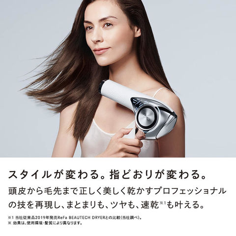 dショッピング