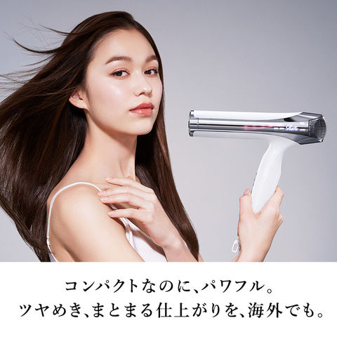 dショッピング